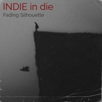 Indie Indie "I knew for the first time"