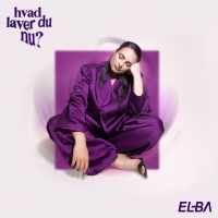 ELBA "hvad laver du nu?"