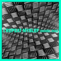 Daniel Diaz "I Repeat Myself"