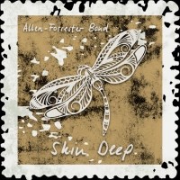 Allen-Forrester Band "Skin Deep"