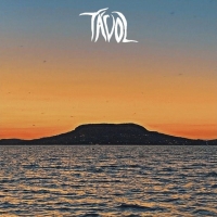 TÃVOL "Panoráma"