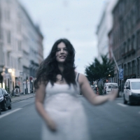 Emma Ilena "Feeling Baby"