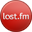 Last FM