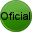 Sitio Oficial