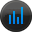 Purevolume