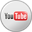 Yuou Tube