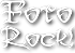Foto Rock! - Instantes de Rock