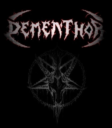 DementhoR