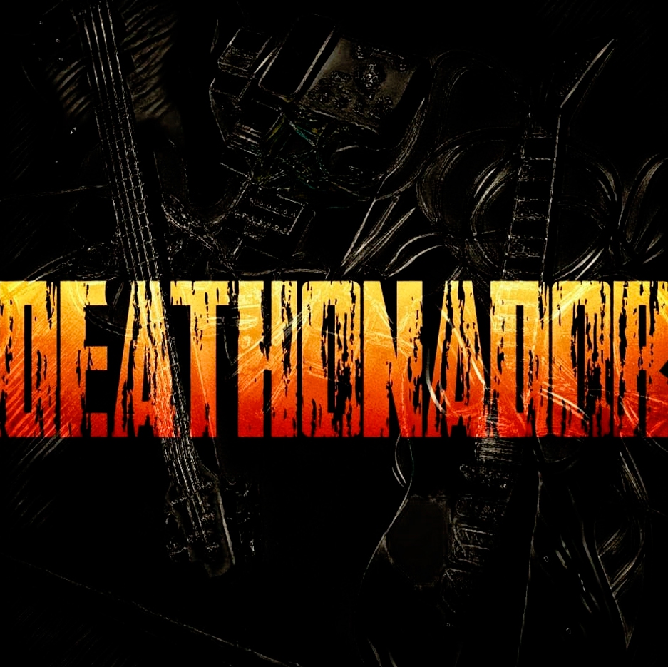 Deathonador