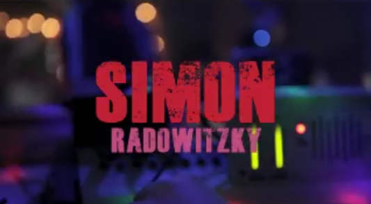 Simon Radowitzky