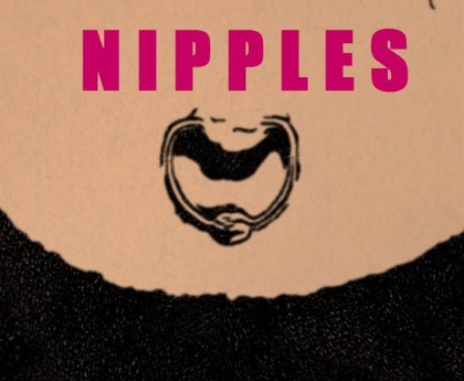 Nipples