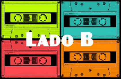 Lado B