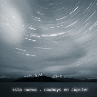 Cowboys en Jupiter