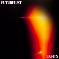 Futurelust "Lights"