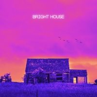 Matt McCarthy "Bright House"