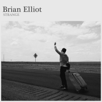 Brian Elliot "Strange"