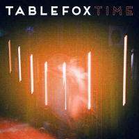 Tablefox "Time"