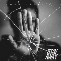 Mark Hamilton "Stay Away"