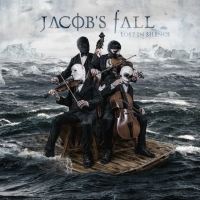Jacob