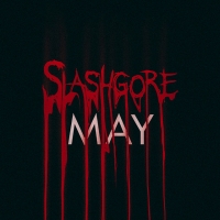 Slashgore "May"