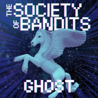 The Society of Bandits "Ghost"