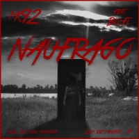 Mk92 "Náufrago"