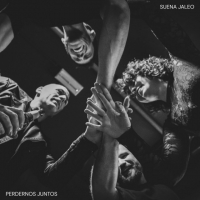 Suena Jaleo "Perdernos Juntos"