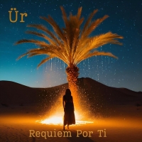Ür "Requiem Por Ti"