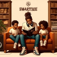 Smartzee "Back Down"