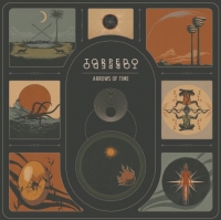 Torpedo Torpedo "Solstice"