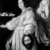 Kill The Colony "Virt"