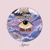 Agox "Ojos de Cristal"