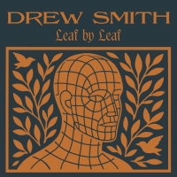 Drew Smith "There You Go"