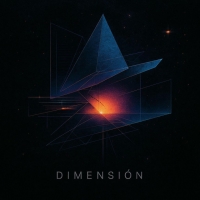El Reino de las Almas Experimentales "Dimensión"