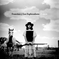 Francisca y Los Exploradores "Aspirinas"