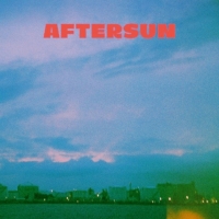 Spanish Honey "Aftersun"