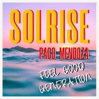 Solrise x raggabund "Feel Good Generation"