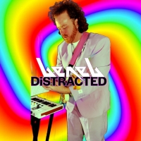 Beneb "Distracted"
