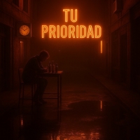 Sin rumbo fijo "Tu Prioridad"