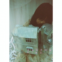 iVy "yugamu pink"