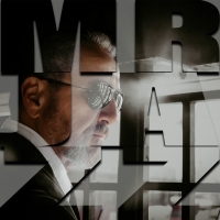 Tom Petrone "Mr. Jazz"