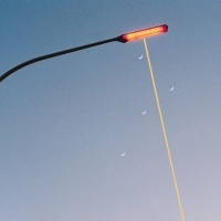 Clouds Indoor "Go, Sleep!"