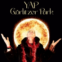 Yap "Merry Christmas Motherfucker"