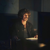 Lost My Balance "TMY"