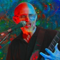 John Cologon "Running from shame"