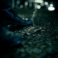 Skar de Line "The Screen"