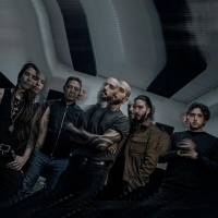 Shirocco "Otra ilusión"