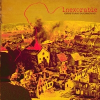 Cristian Dujmovic "Hay por qué"