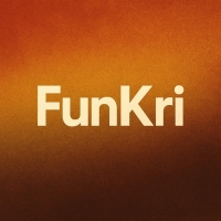 Omer B "FunKri"