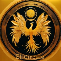 Ür "El Círculo"